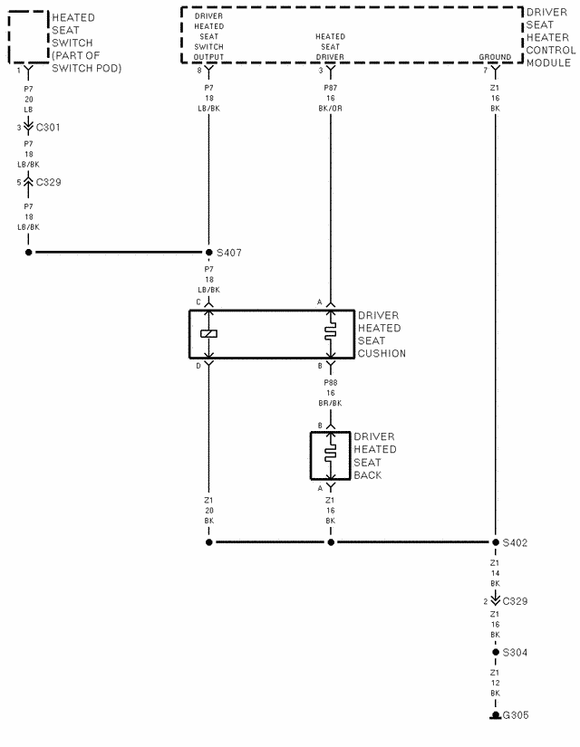 zj807185.gif