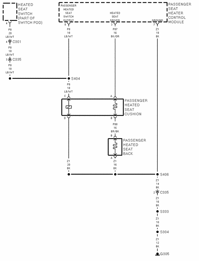 zj807186.gif