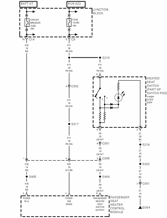 zj807187.gif