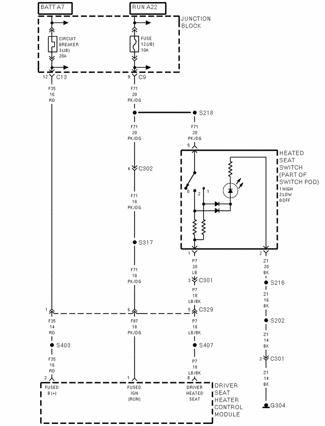 zj807188.gif